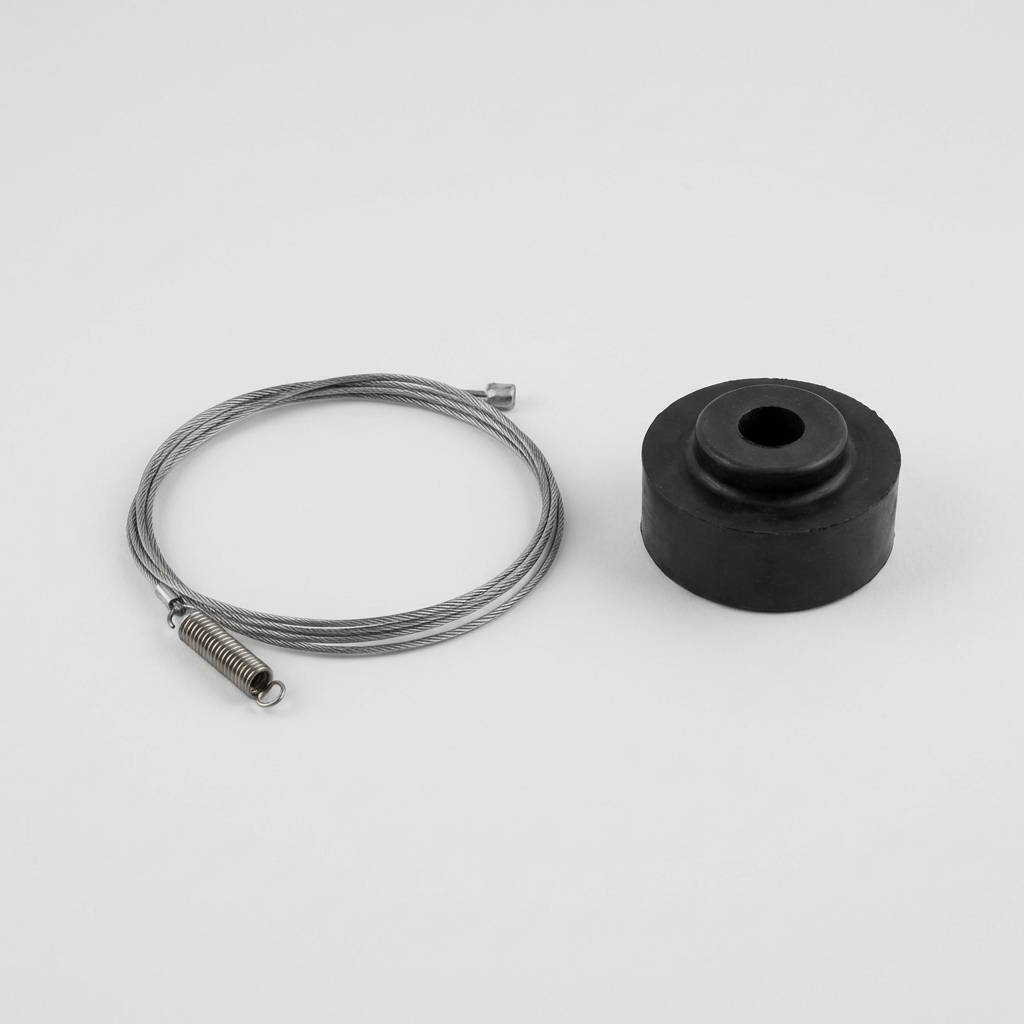 Repuestos Secarropas